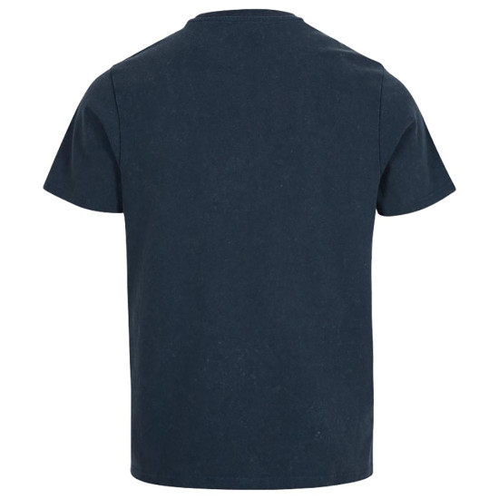 O'neill Ανδρική κοντομάνικη μπλούζα Solar Utility T-Shirt O'neill Ανδρική κοντομάνικη μπλούζα Solar Utility T-Shirt